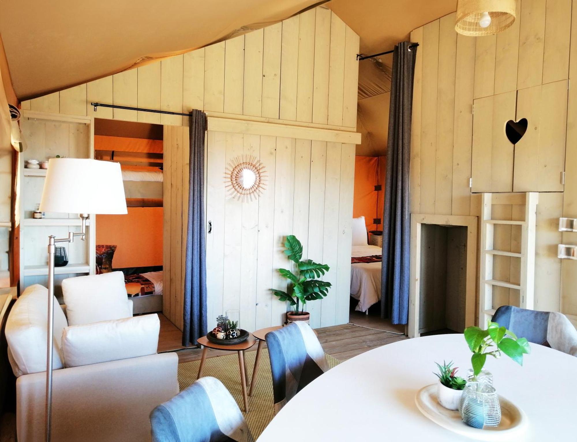 Residence Il Villaggio Del Re Corropoli ภายนอก รูปภาพ