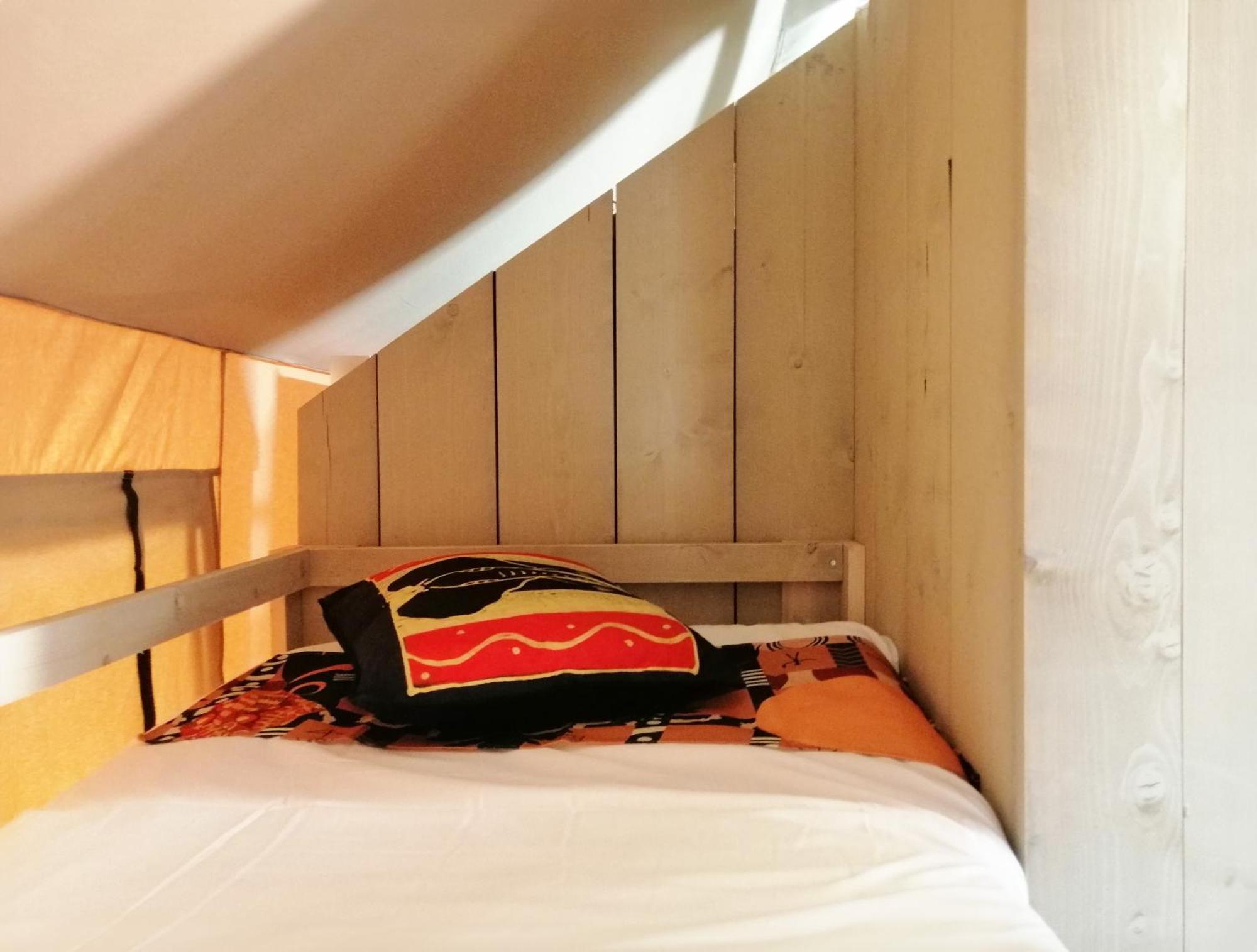 Residence Il Villaggio Del Re Corropoli ภายนอก รูปภาพ
